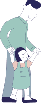 Single Parenting