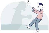 Violence