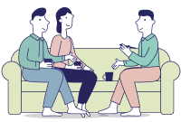 What is Counselling? 
