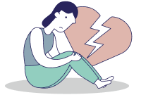 Extra-marital Affair