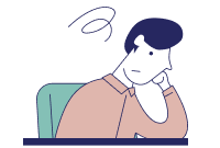 Parenting Stress