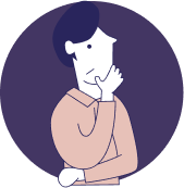 What changes would you like to see in your co-parenting relationship?