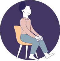 Are there any other financial arrangements that you need to make after the divorce?
