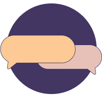 Do you and your spouse exhibit any of these communication pitfalls?