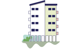What Can Happen to Your Public Housing Flat?