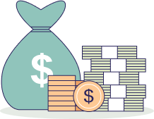 Financial Considerations