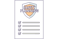 Safety Planning