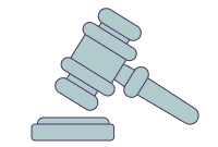 Having the Court Decide