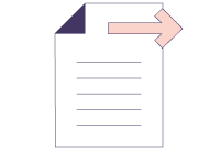 Transferring the Ownership of the EC