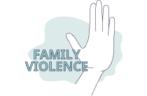 Family Violence