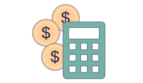 Finance Resources