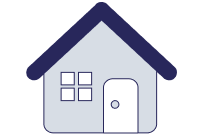 Retaining Your Flat