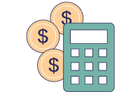 Servicing Your Housing Loan