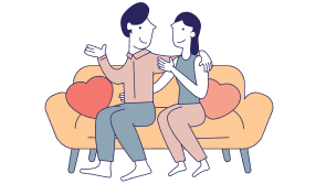 Growing Your Marriage