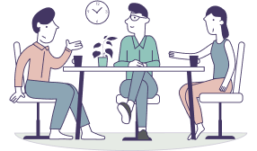 Pre-Action Mediation (PAM)