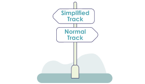 Types of Divorce Proceedings