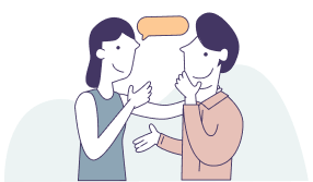 Managing Conflict During Divorce