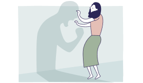 Understanding Violence & Abuse