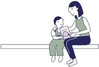Helping Your Child Cope