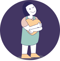 Have you considered the proximity of your current EC to your children’s school and/or to their caregiver’s house?