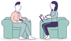 Mandatory Parenting Programme (MPP)