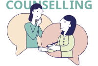 Why Attend Marital Counselling? 