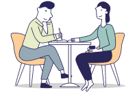 How to Ease the Mental Load in a Marriage 