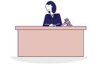 Personal Protection Order (PPO)