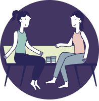 Have you considered the proximity of your current EC to your support network, such as your parents, siblings or friends?
