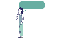 Support Services Available