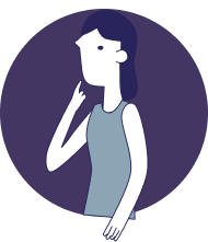 Have you drawn up a budget to help you understand your financial situation better?