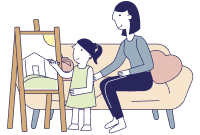 What is Counselling for Children?
