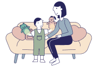 Why Attend Counselling for Children?