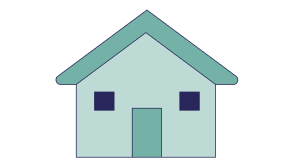 Housing Resources